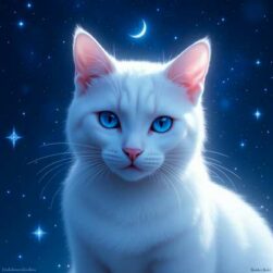 Athena_the-cat_420x420