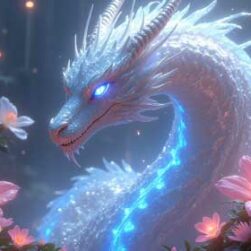 Zaphir_the-dragon420x280